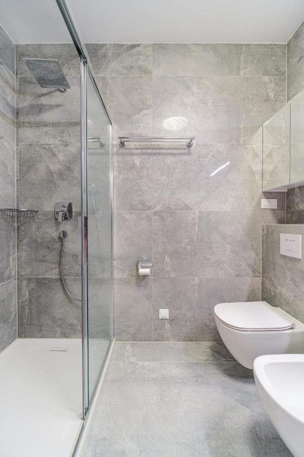 Apartament Golden View 7 Split Zewnętrze zdjęcie